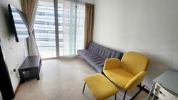 Zedge (D11), Apartment #503438021